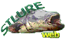 Silure Web